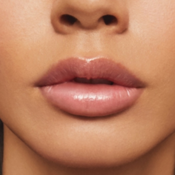 Mary Kay Other - Confident Pink Ltd Ed Lip Gloss